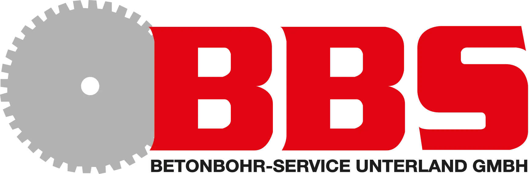 Betonbohr-Service Unterland GmbH