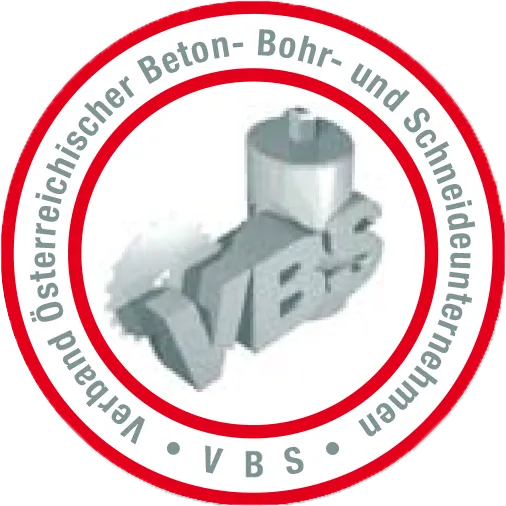 VBS